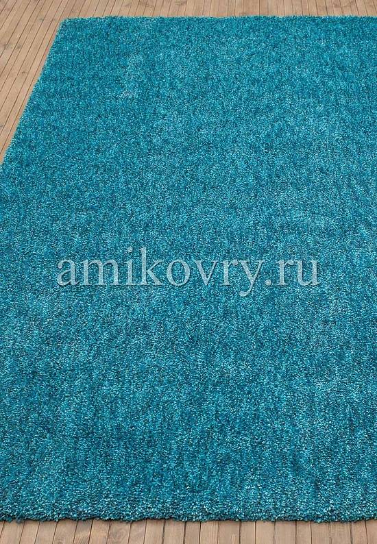 Ковер Corvette 630 Blue