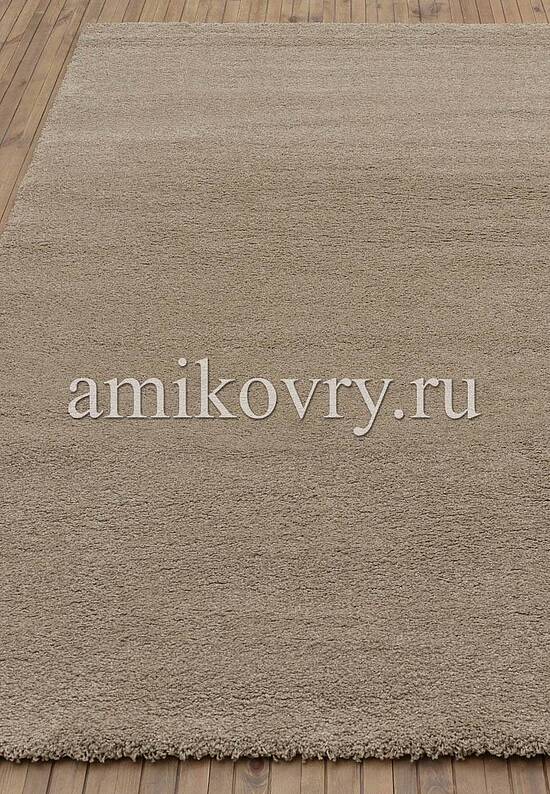 Бельгийский ковер с длинным ворсом RS1276-R410
