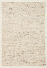 дизайн циновки Lhasa LHS 01 Grey Cream