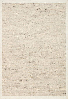 дизайн циновки Lhasa LHS 01 Grey Cream