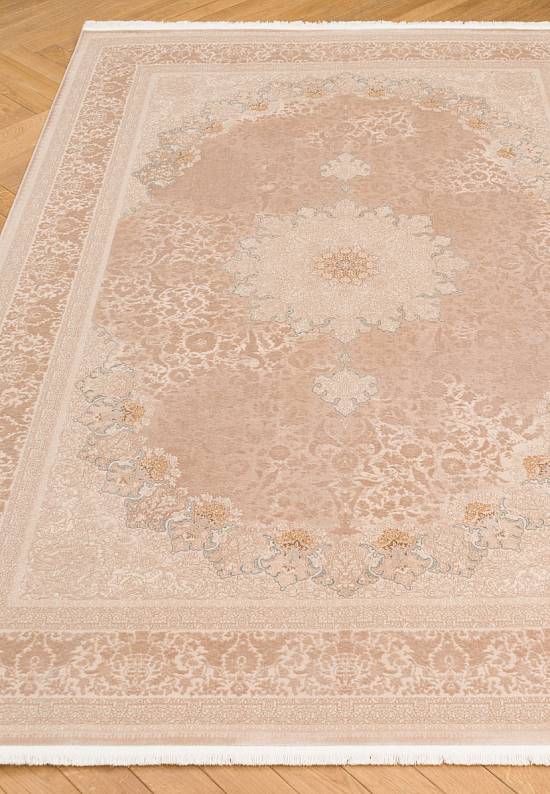 Классический ковер из акрила SE3899
