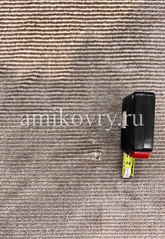 Бельгийский ковер из вискозы и полиэстера VR022-V27 discount