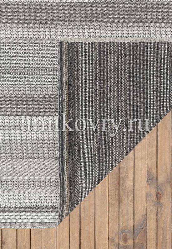 Безворсовый шерстяной ковер из Бельгии RS1947-R560