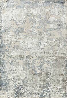 дизайн ковра Venezia RV1973-R118