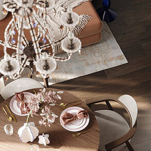 @panina.designer