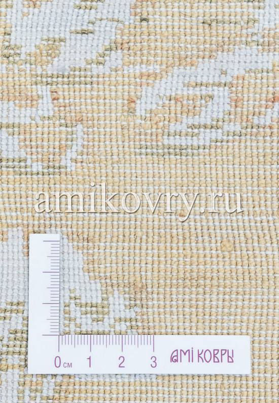 Ковер ручной работы из Ирана 10578