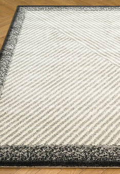 ковер в перспективе по ворсу Matrix 1340-18414