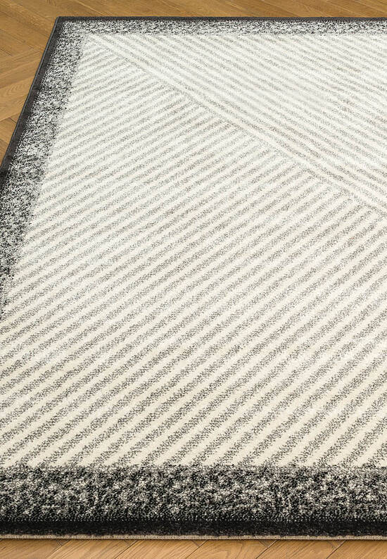 Недорогой молдавский ковер 1340-18414