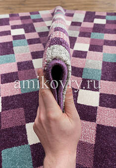 фактура ковра Matrix Moldabela 5598-15544