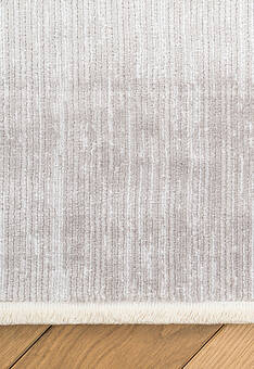 фрагмент ковра Regis SR6224