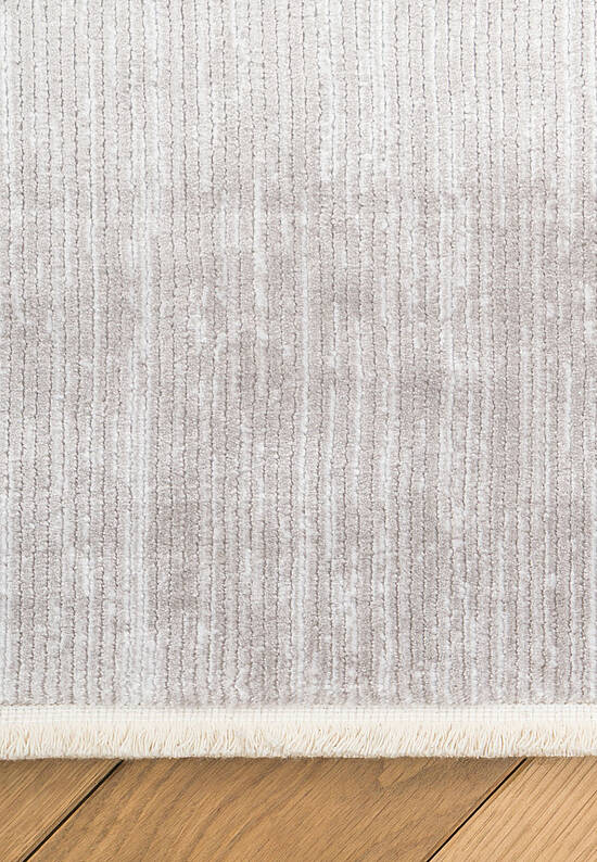 Ковер из вискозы SR6224