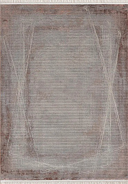 дизайн ковра Savia SS6210