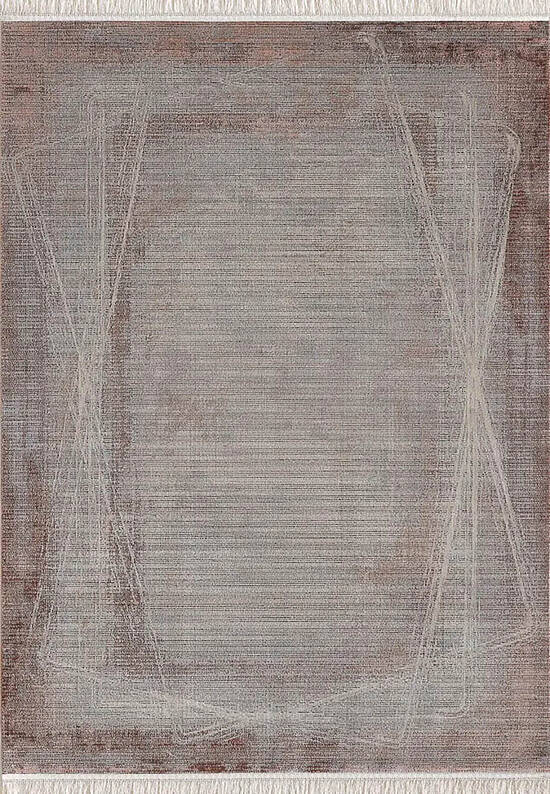 Турецкий ковер SS6210