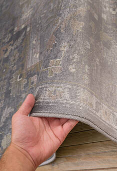 фактура ковра Diana VD2321-V97