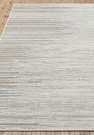 циновка в интерьере Breeze Mc3 8341-2T15