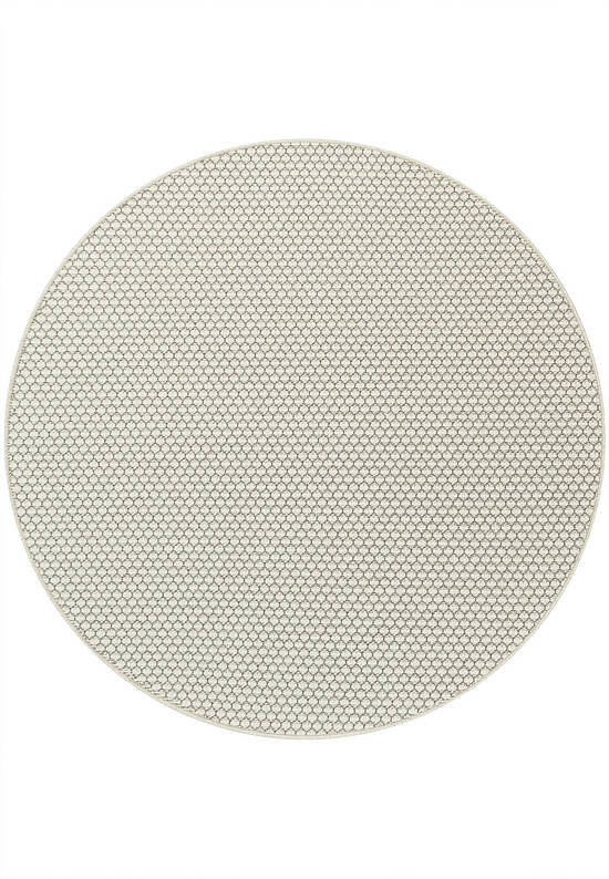 Безворсовый ковер RA6034-R228