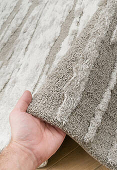 фактура ковра Edea RE5459-R803