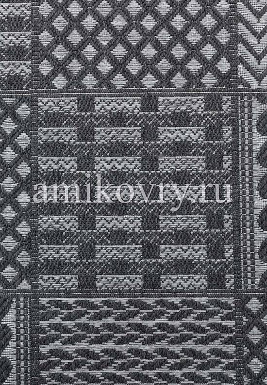 Ковер-циновка для дома и улицы 6769-E644