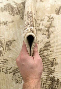 фактура ковра Geo Moldabela 4972-44422