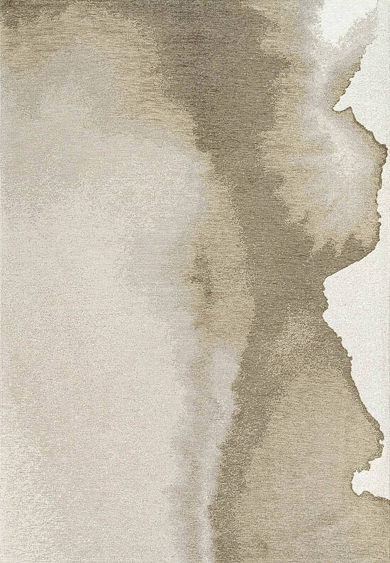 Безворсовый ковер из полиэстера LR5223-L437 outdoor