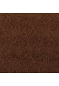 Остаток безворсовой ковровой дорожки Susy Runner Essence-150003-5 квадрат