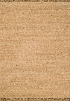 дизайн циновки Echo XW ECH 02 Natural XW