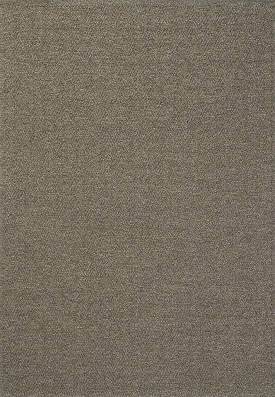 Бельгийская циновка из полиэстера RK5448-R556-1
