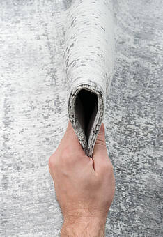 фактура ковра Manhattan LM6077-L380 outdoor