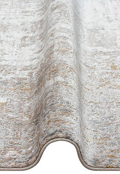 фактура ковра Zurich ZRH 08 Cream Beige