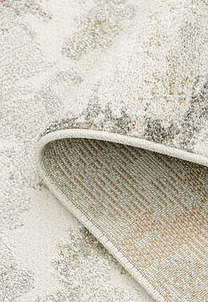 фактура ковра Torino RT6029-R454