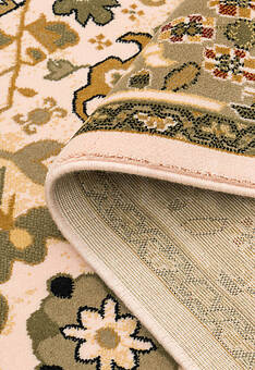 фактура ковра Altai EA5607-E26