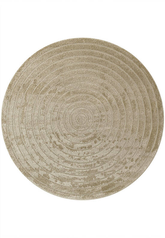 Современный бельгийский ковер RS6026-R73