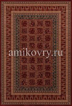 дизайн ковра Shapur OS1556-O24