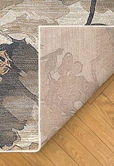 основа ковра Altai EA4708-E32