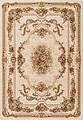 Ковер Prestige 8539-51053