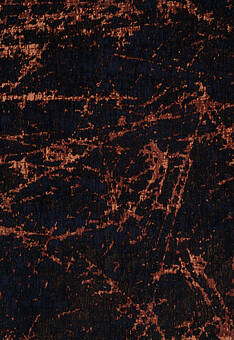 фрагмент безворсового ковра Manhattan Cotton LM3510-L211