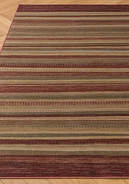 ковер в перспективе против ворса Diana VD4490-V376