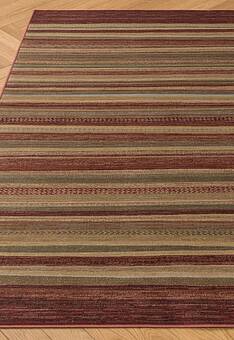 ковер в перспективе против ворса Diana VD4490-V376