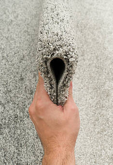 фактура ковра Sahara RS6022-R808