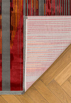 основа ковра Rivoli SR6197