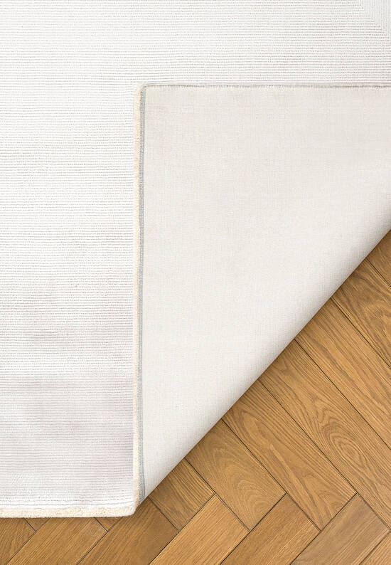 Ковер из вискозы SR6222