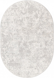 дизайн ковра Valley RV1876-R289