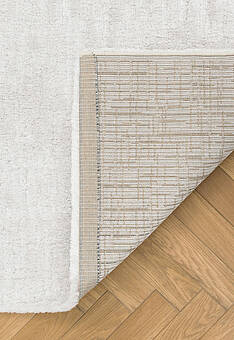 основа ковра Nairobi RN6019-R454