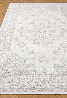 ковер в перспективе по ворсу Grazia Eco RGE2033-R274