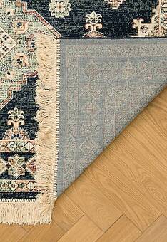 основа ковра Grazia RG5816-R414