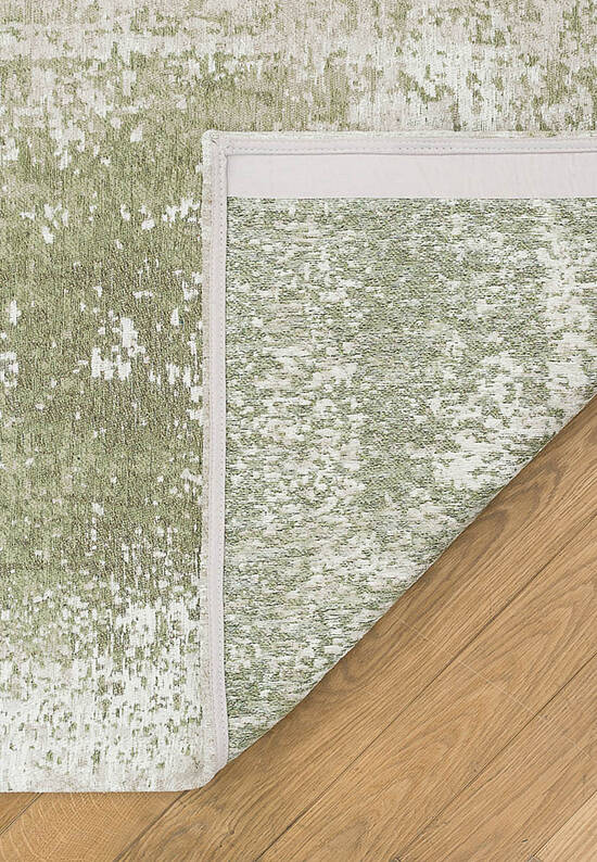 Безворсовые ковры для улицы LM6077-L383 outdoor