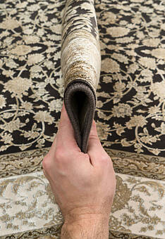 фактура ковра Clivia BC5110