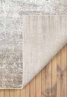 основа ковра Timeless Milat MT2757-M24