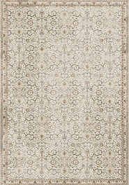 дизайн ковра Prestige 8540-51655