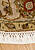 Элитный ковер ручной работы 10/10 SC-733-2-Ivory/Camel